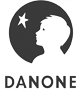 Danone