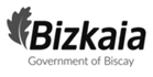 Bizkaia. Government of Biscay