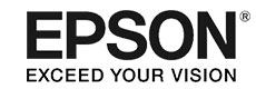 EPSON