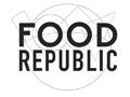 Food Repulic