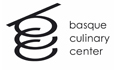 Formación Basque culinary center