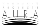 Fundació Projecte Aura