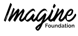 Imagine Foundation