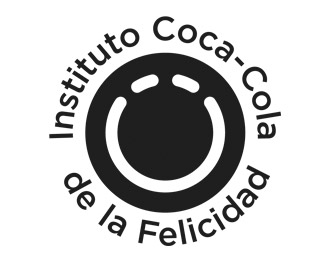 Coca-Cola Happiness Institute