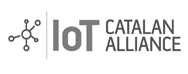 iot catalan alliance