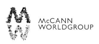 McCann Worldreader