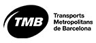 Transports metropolitans de barcelona