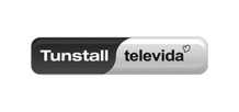 Tunstall Televida