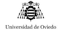 Universidad de Oviedo