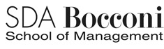 SDA Bocconi. School of Management