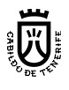Cabildo de Tenerife
