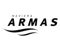 Naviera Armas