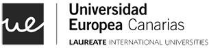 Universidad Europea Canarias