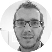 Alessio Beoni