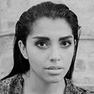 Margarita Martínez
