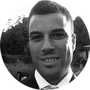 Jordi Sahis