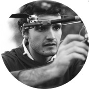 Marc Unzueta