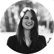 Paula Guardans-Godó